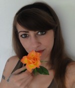 Hobbyhure JANIN Bild 3