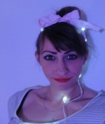 Hobbyhure JANIN Bild 4