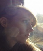 Hobbyhure JANIN Bild 5