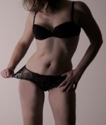 Profil Nadja