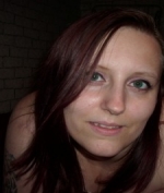 Hobbyhure Mona Bild 2