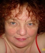 Profil squierligirl52