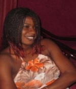 Profil melanie