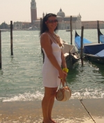 Hobbyhure kristina Bild 1