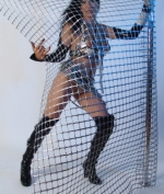 Hobbyhure kristina Bild 2