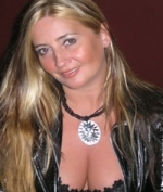 Profil Reife6yLady