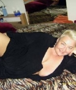 Massage Galja Bild 1