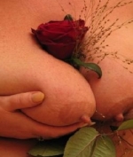 Massage Galja Bild 3