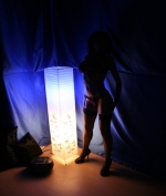 Massage Angelina Bild 1