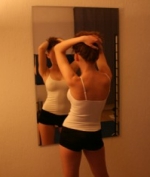 Massage Angelina Bild 3