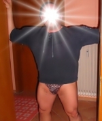 Profil masseur006