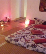 Massage ARmano Bild 1