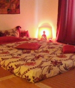 Massage ARmano Bild 2