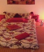 Massage ARmano Bild 3