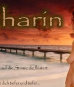 Profil Scharin