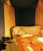 Massage Scharin Bild 1