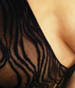 Paare Southamerika Bild 1