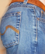 Paare Southamerika Bild 4