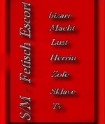 Profil SMEscort