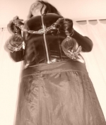 Profil LadyMarika