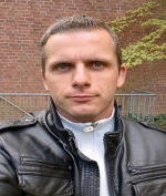 Profil Nico