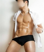 Callboy Tircktrack Bild 1