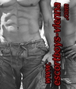Profil Escortboys