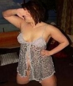 Profil HighHeelsTeam