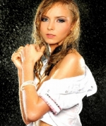 Escort Service Eve18 Bild 3