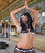 Profil Tila