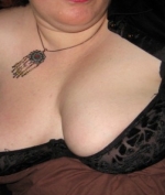 Escort Service Alena Bild 2