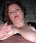 Profil Alena