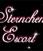 Profil sternchen-escort