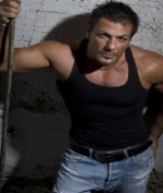 Escort Service can-cologne Bild 2