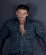 Escort Service can-cologne Bild 3