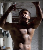 Escort Service can-cologne Bild 4