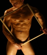 Escort Service dependence Bild 1