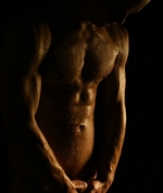 Escort Service dependence Bild 3