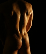 Escort Service dependence Bild 4