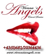 Profil ViennasAngelsEscort