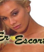 Profil Escorts gesucht