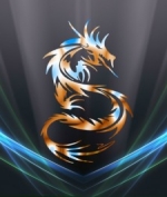 Profil Drehpartnerin