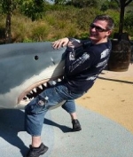 Profil Drehpartnerin