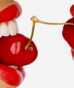 Profil Erotikjobs in Clubs