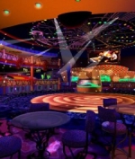 Gesuche Erotikjobs in Clubs Bild 1