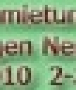 Gesuche Modellwohnung Bild 1