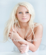 Profil SaphiraSelecta