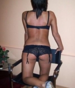 Hobbyhure PIAtraumGirl Bild 1