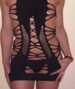 Hobbyhure Lea2010 Bild 1