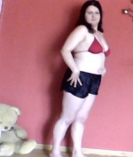 Profil MiaSun